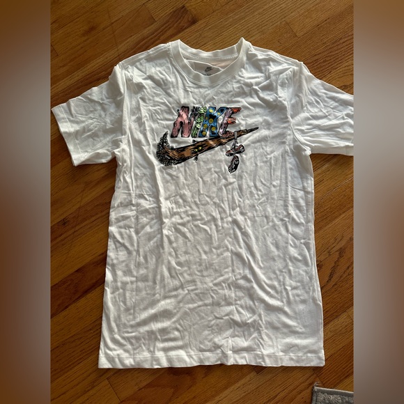 Men’s nike shirt - Picture 1 of 3